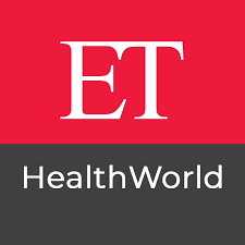 ethealthworld.com