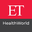 ETHealthworld.com