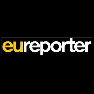 eureporter