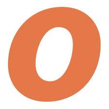 euobserver