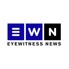 ewn