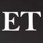 EconoTimes