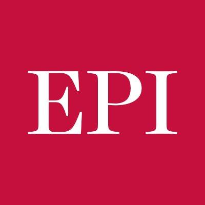 economicpolicyinstitute