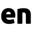 EconomyNext