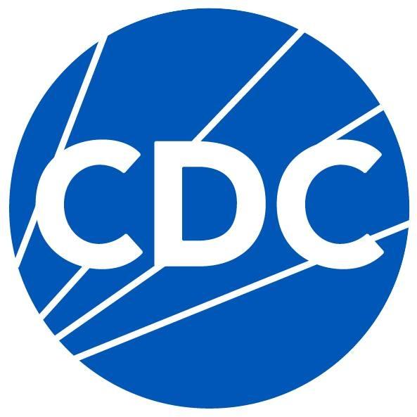 emerginginfectiousdiseasesjournal
