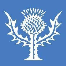 encyclopediabritannica