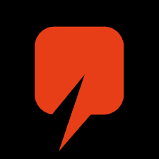 energyvoice