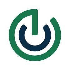 energycommerce