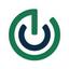 Energycommerce