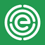 Environmental Working Group