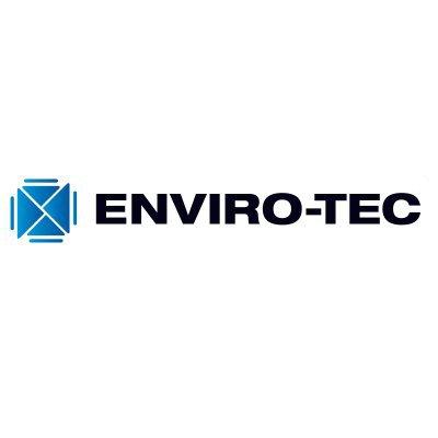 envirotec