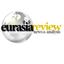Eurasia Review