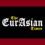 Eurasiantimes