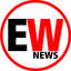 Euro Weekly News