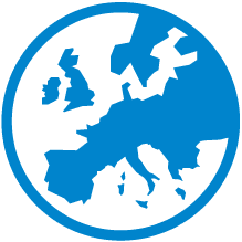 eurogamer.net