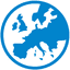 Eurogamer.net