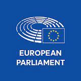 europarl