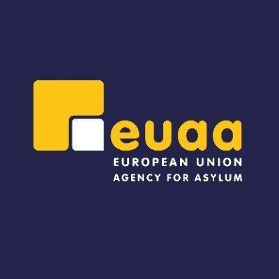 europeanunionagencyforasylum