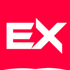exbulletin