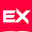 ExBulletin
