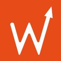 exchangewire