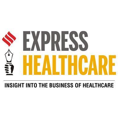 expresshealthcaremanagement