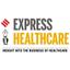 Express Healthcare Management