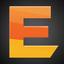 ExtremeTech