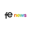 FE News