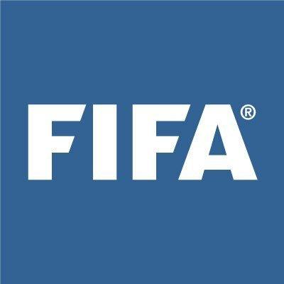 fifa
