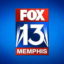 fox13memphis