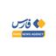 Farsnews Agency