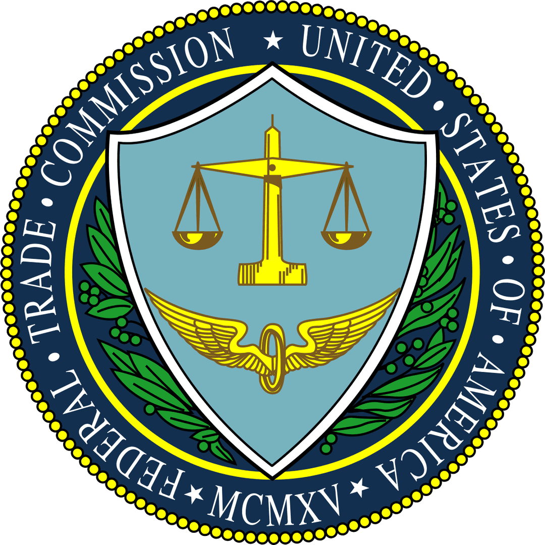 federaltradecommission