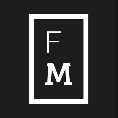 financemagnates