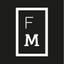 Financemagnates