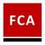 Financial Crime Academy