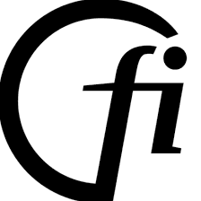 finews