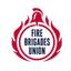 Fire Brigades Union