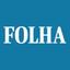 Folha de S. Paulo