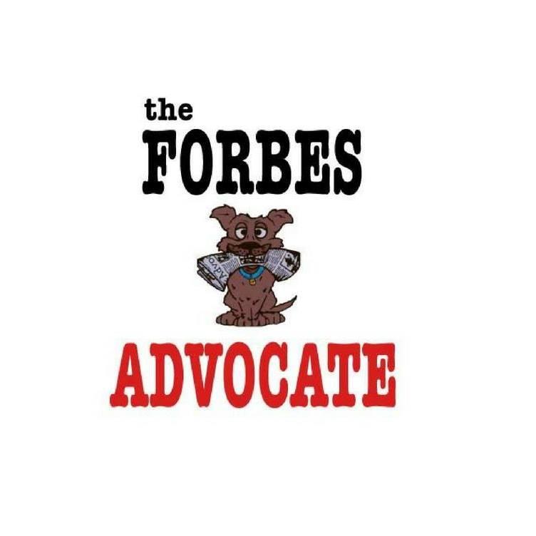 forbesadvocate