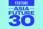 Fortune Asia