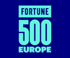 fortuneeurope