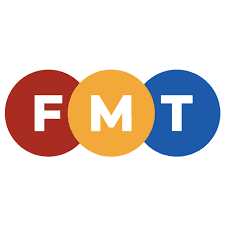 freemalaysiatoday