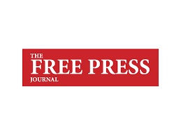 freepressjournal