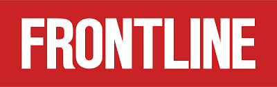 frontline