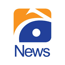 geo