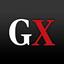 GazetteXtra