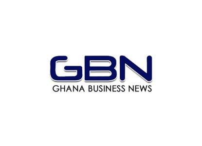 ghanabusinessnews