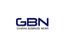 Ghana Business News