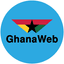 GhanaWeb